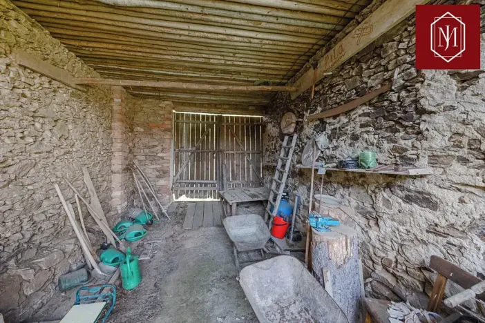 Prodej chalupy, Knínice, 269 m2