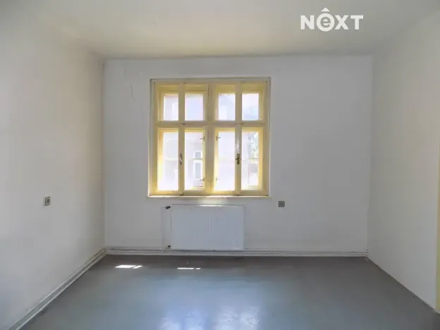 Prodej bytu 3+1, Benešov nad Ploučnicí, Heřmanovská, 90 m2