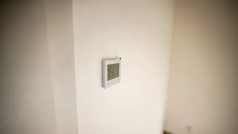 Prodej bytu 3+kk, Česká, 99 m2