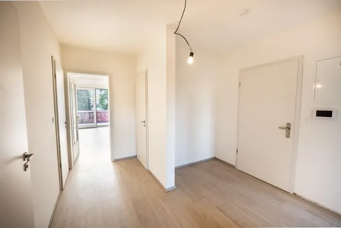 Prodej bytu 3+kk, Česká, 99 m2