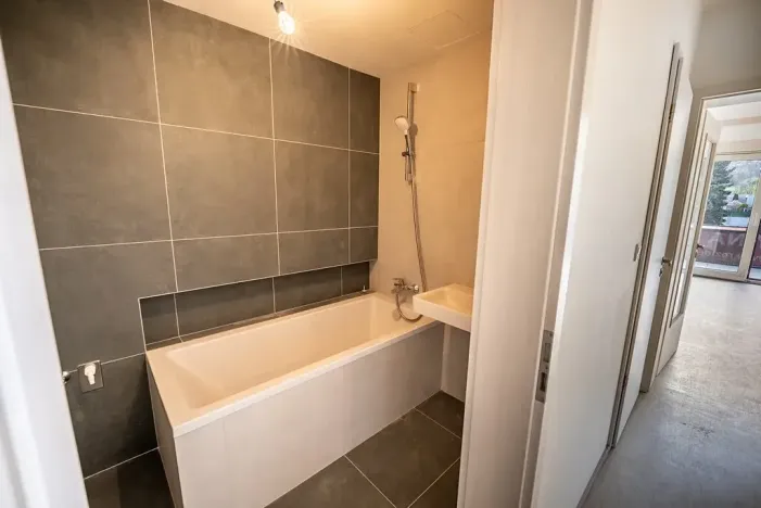 Prodej bytu 3+kk, Česká, 99 m2