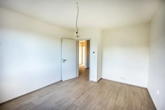 Prodej bytu 3+kk, Česká, 99 m2