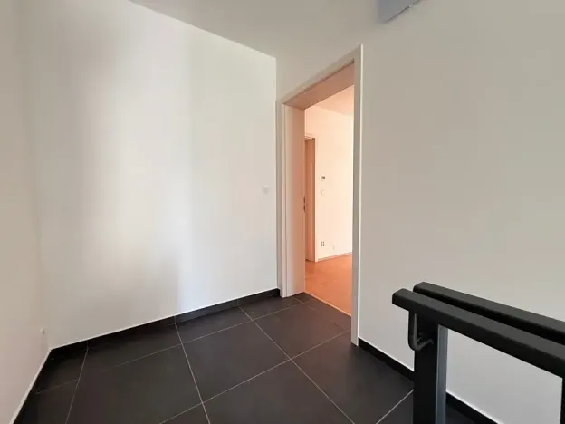 Prodej bytu 3+kk, Česká, 99 m2
