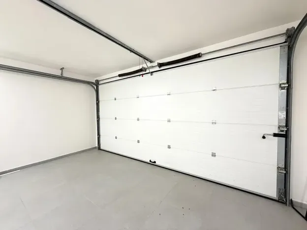 Prodej bytu 3+kk, Česká, 99 m2