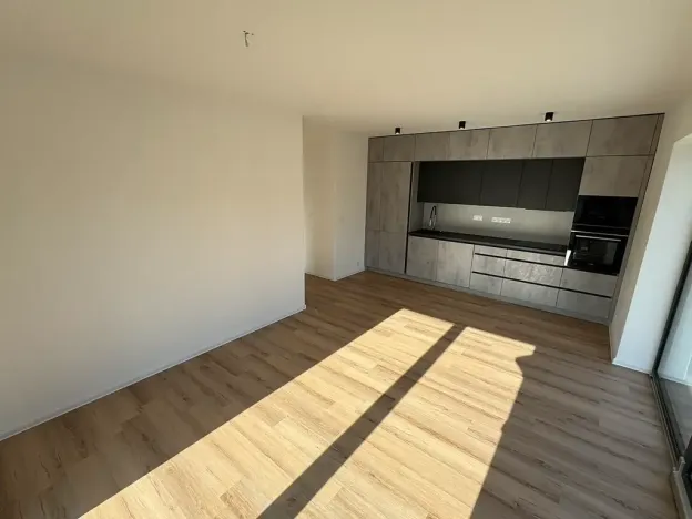 Prodej rodinného domu, Strakonice, 65 m2
