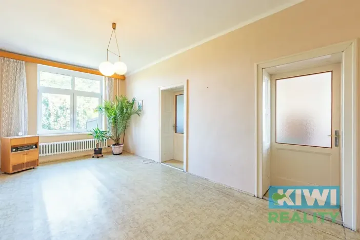 Prodej rodinného domu, Bohumín, Slezská, 179 m2
