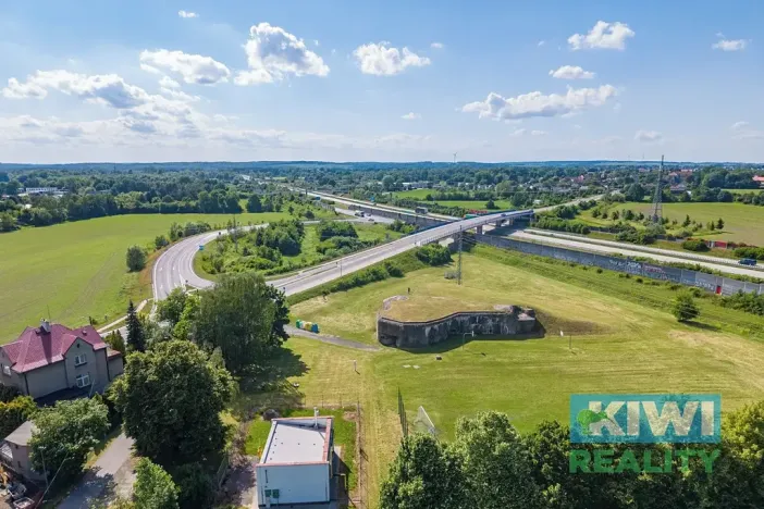 Prodej rodinného domu, Bohumín, Slezská, 179 m2