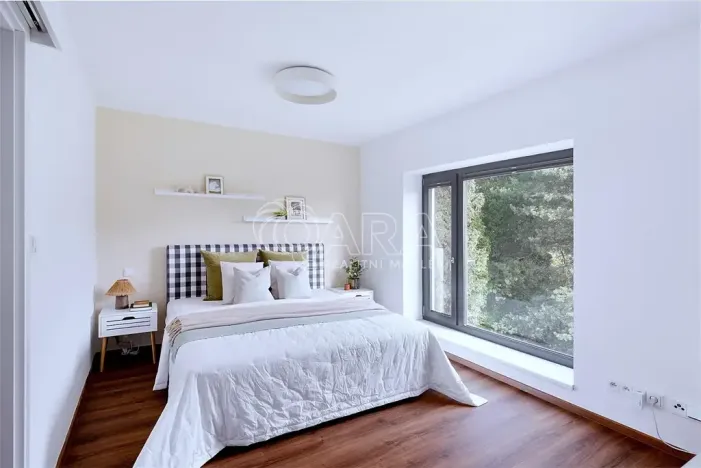 Prodej rodinného domu, Velké Popovice, U Školky, 190 m2