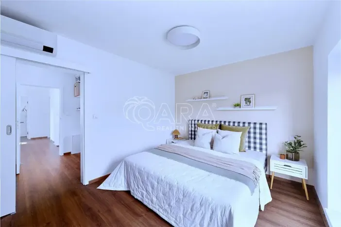 Prodej rodinného domu, Velké Popovice, U Školky, 190 m2