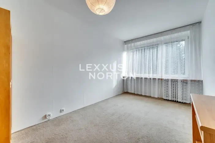 Pronájem rodinného domu, Praha - Dejvice, Krohova, 244 m2