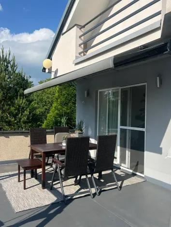 Prodej rodinného domu, Domašov u Šternberka, 400 m2