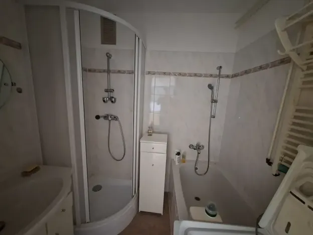 Prodej bytu 3+1, Veselí nad Moravou, Tyršova, 75 m2