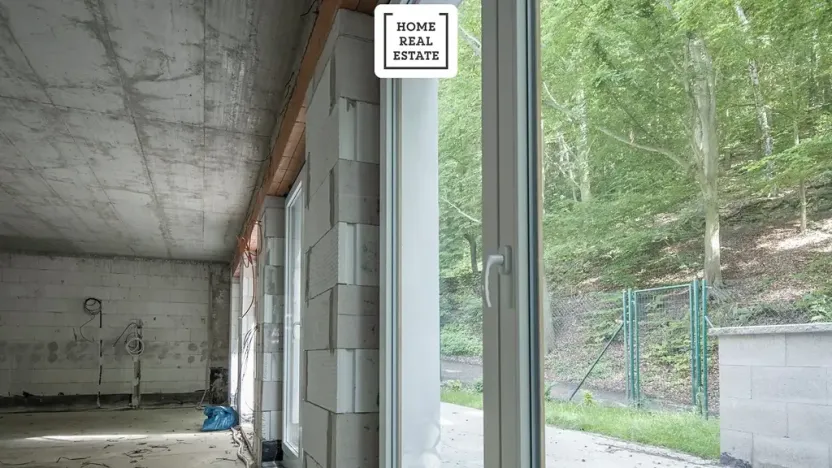 Prodej bytu 3+kk, Karlovy Vary, Šumavská, 150 m2