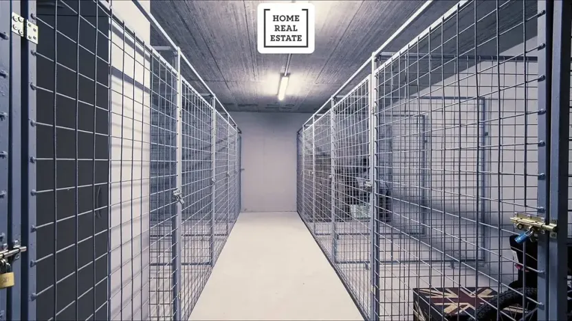 Prodej bytu 2+kk, Karlovy Vary, Šumavská, 150 m2