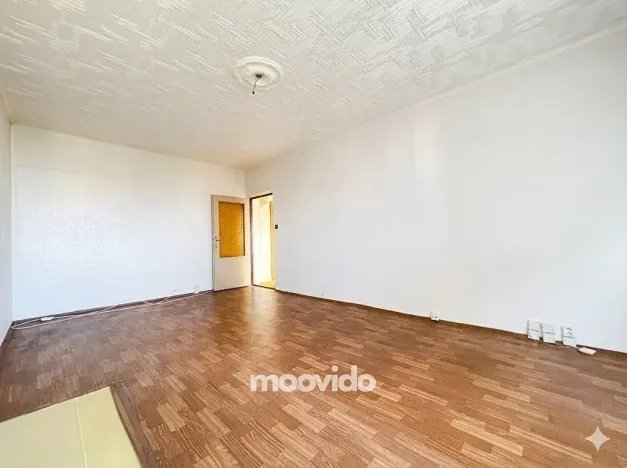 Prodej bytu 1+1, Praha - Kamýk, Imrychova, 40 m2
