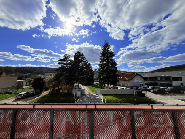 Prodej bytu 3+kk, Česká, 99 m2
