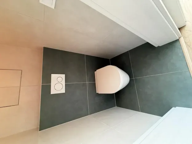 Prodej bytu 3+kk, Česká, 99 m2
