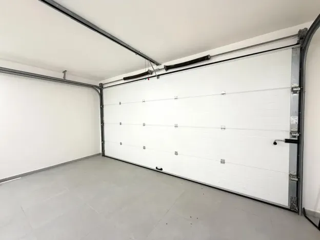 Prodej bytu 3+kk, Česká, 99 m2