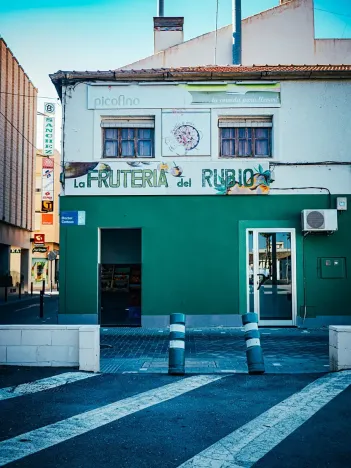 Prodej rodinného domu, San Pedro del Pinatar, Španělsko, 84 m2
