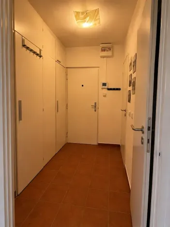 Prodej bytu 1+kk, Brno, Blatnická, 31 m2