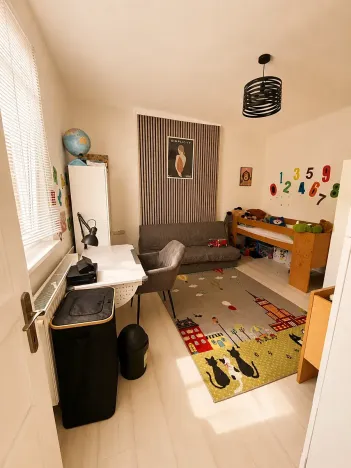 Prodej bytu 3+kk, Zlín, Bratří Sousedíků, 63 m2