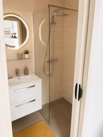 Prodej bytu 3+kk, Zlín, Bratří Sousedíků, 63 m2