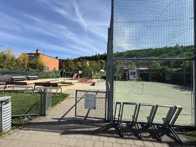 Prodej bytu 3+kk, Zlín, Bratří Sousedíků, 63 m2