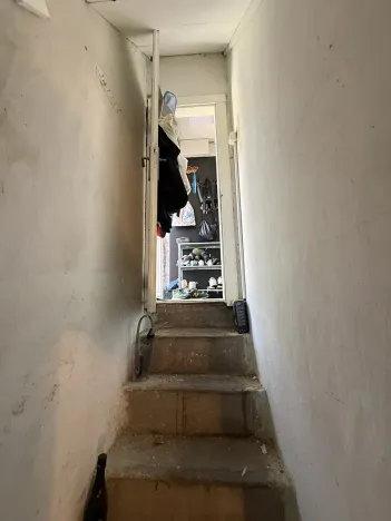 Prodej bytu 3+kk, Zlín, Bratří Sousedíků, 63 m2
