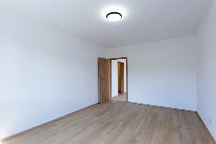 Prodej bytu 3+1, Praha - Záběhlice, Sasanková, 75 m2