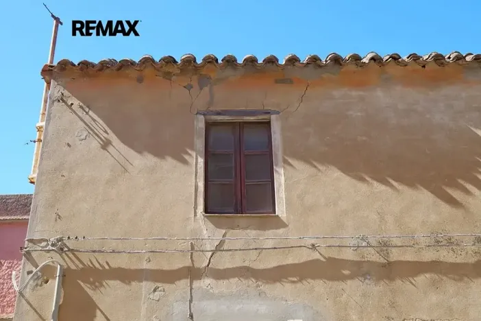 Prodej rodinného domu, Teulada, Itálie, 125 m2
