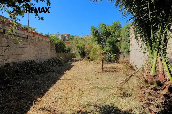 Prodej rodinného domu, Teulada, Itálie, 125 m2