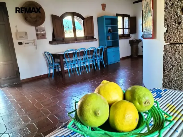 Prodej rodinného domu, Sorso, Itálie, 170 m2