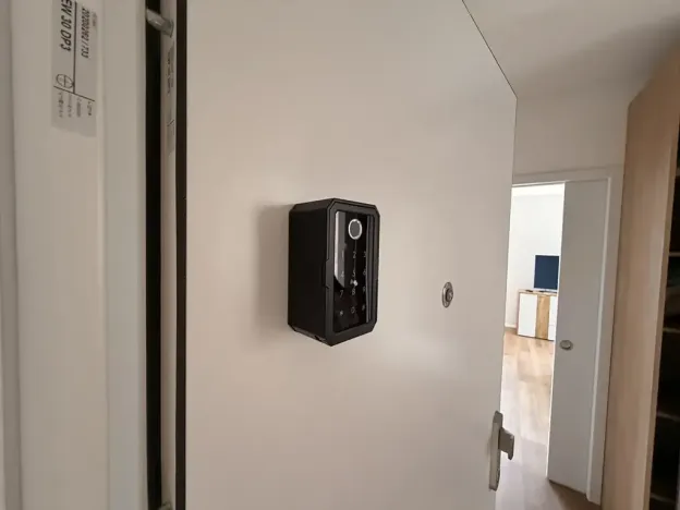 Pronájem bytu 2+kk, Mladá Boleslav, Vondřichova, 67 m2