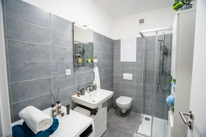 Prodej bytu 2+kk, Polná, Pojmannova, 40 m2