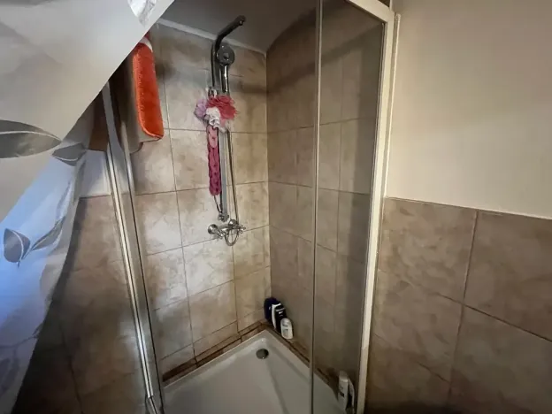 Prodej rodinného domu, Ivaň, 74 m2