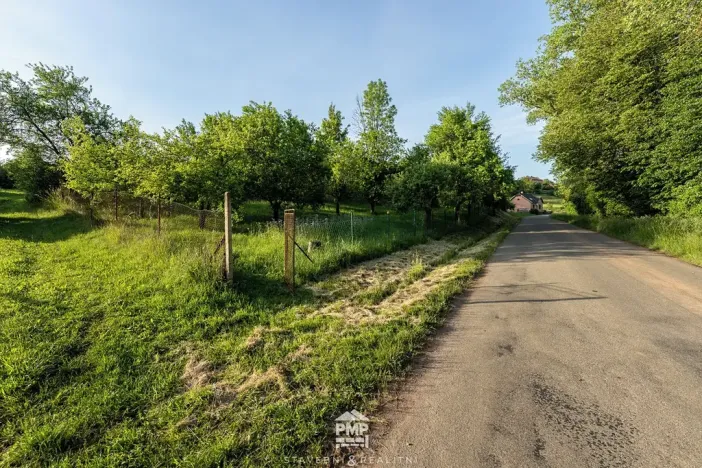 Prodej rodinného domu, Letovice, 98 m2