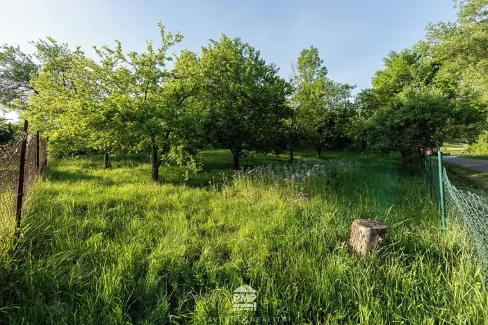 Prodej rodinného domu, Letovice, 98 m2