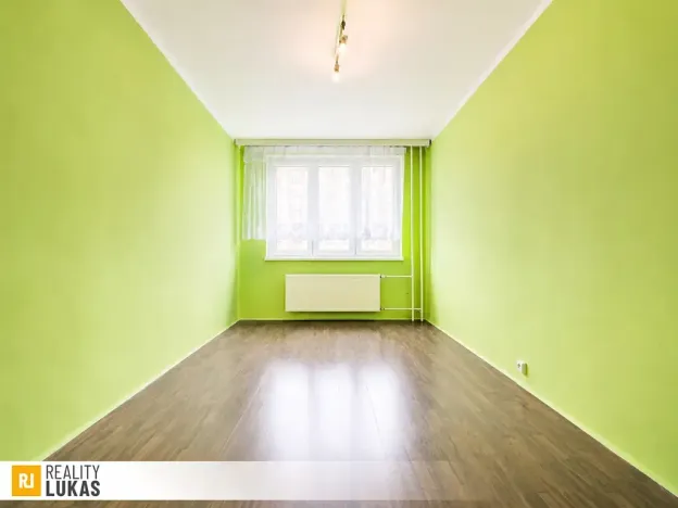 Pronájem bytu 3+1, Písečná, 73 m2