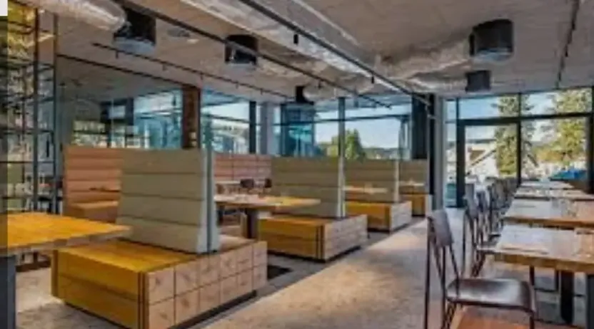 Pronájem bytu 2+kk, Harrachov, 43 m2
