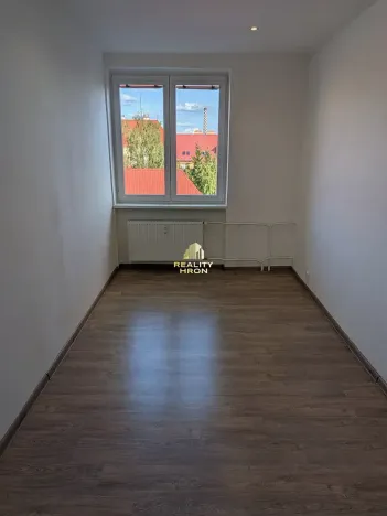 Prodej bytu 3+1, Chomutov, Purkyňova, 65 m2