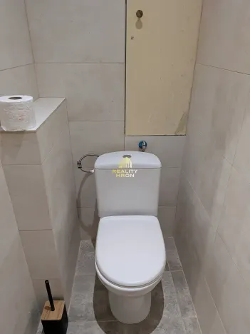 Prodej bytu 3+1, Chomutov, Purkyňova, 65 m2