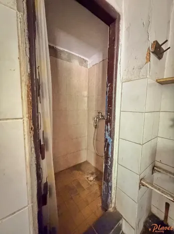 Pronájem skladu, Praha, Roztocká, 70 m2