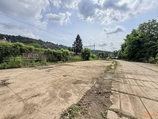 Pronájem skladu, Praha, Roztocká, 70 m2