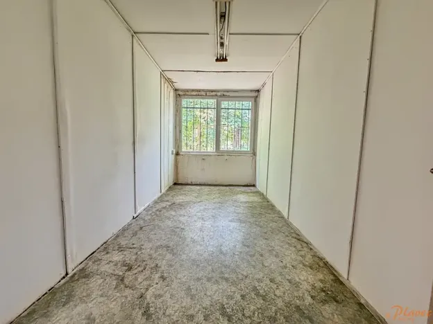 Pronájem skladu, Praha, Roztocká, 70 m2