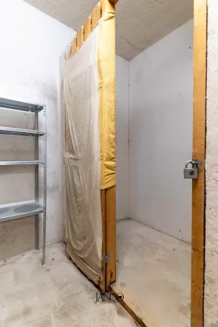 Prodej bytu 3+1, Třebíč, Kpt. Jaroše, 69 m2