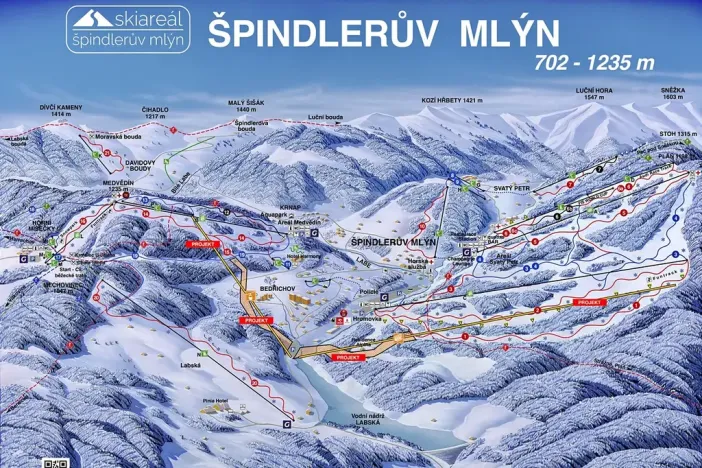 Prodej bytu 3+kk, Vítkovice, 96 m2