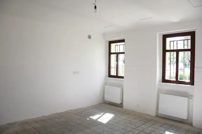 Pronájem restaurace, Praha - Ruzyně, Kralupská, 200 m2
