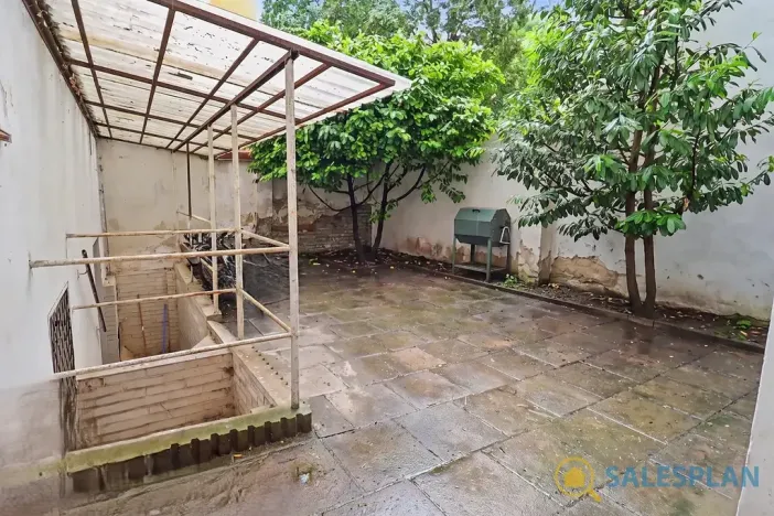 Prodej bytu 2+kk, Praha - Holešovice, Strojnická, 46 m2