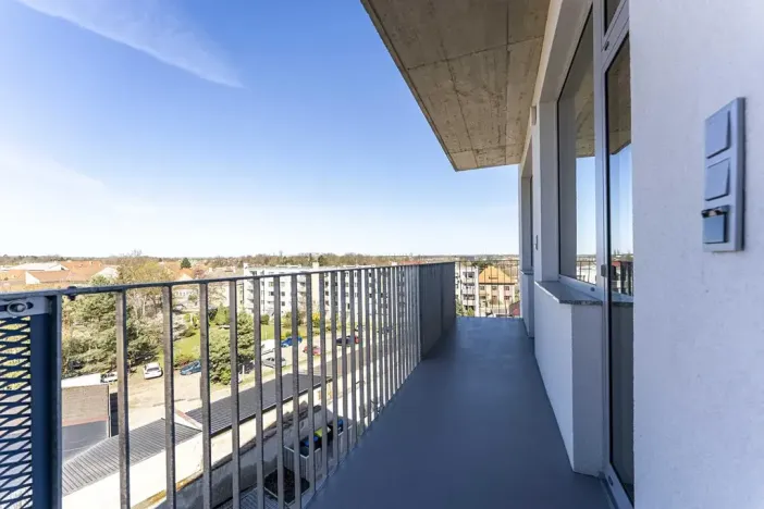 Prodej bytu 3+kk, Velvary, 82 m2