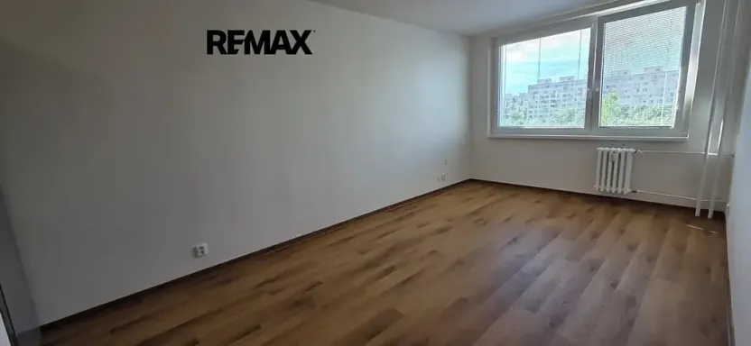 Pronájem bytu 2+kk, Praha - Stodůlky, Archeologická, 46 m2